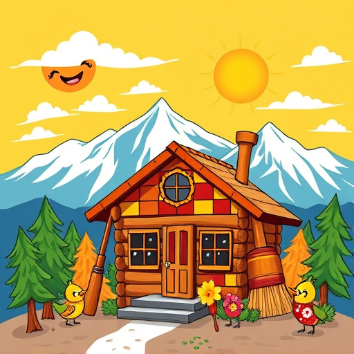 Water Removal Services Near Me in Kremmling, Colorado