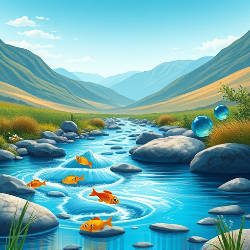 Top Water Restoration Company in Grand Lake, Colorado