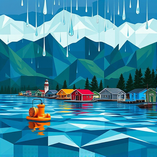 Expert Water Damage Restoration Service in Aspen, Colorado