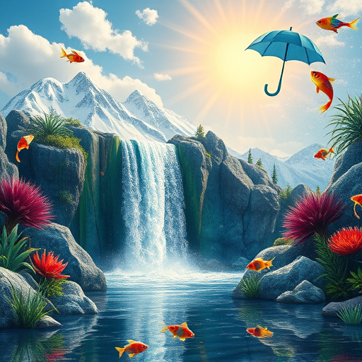 Water Restoration Company in Garfield County, Colorado – Renewal