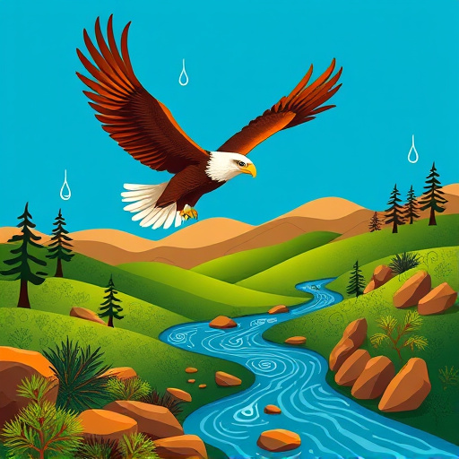 Top Tips for Choosing a Water Restoration Company in Minturn, Colorado