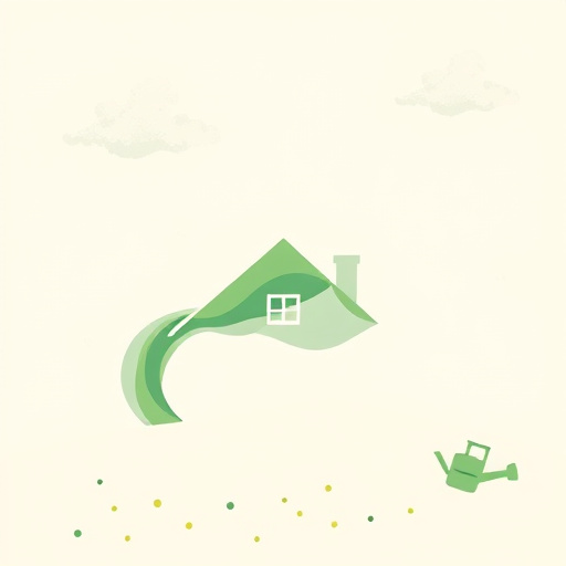 Mold Remediation Services in Carbondale, Colorado - Discover Now