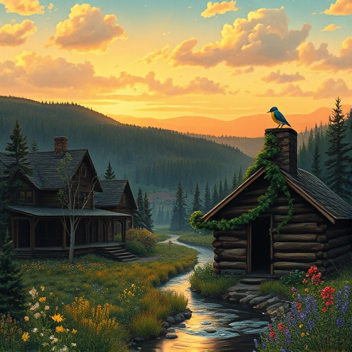 Flood Damage Repair in Snowmass, Colorado: Complete Guide