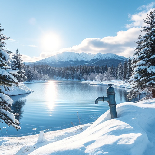 Top Water Removal Services Near Me in Minturn, Colorado