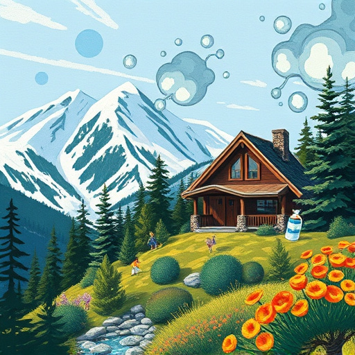 Mold Remediation Services in Empire, Colorado - Transform Your Home