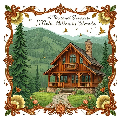 Water Removal Services Near Me in Leadville, Colorado Guide