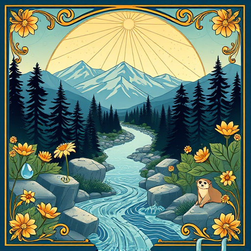 Water Removal Services Near Me in Keystone, Colorado