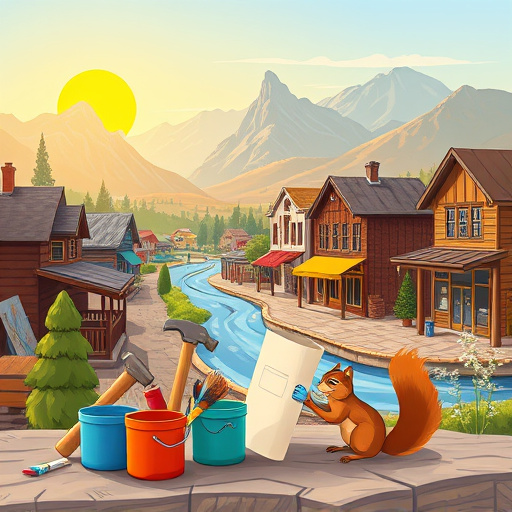 Flood Damage Repair in Snowmass Village, Colorado: What to Know