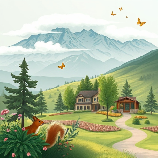 Mold Remediation Services in Redstone, Colorado - Discover Now!
