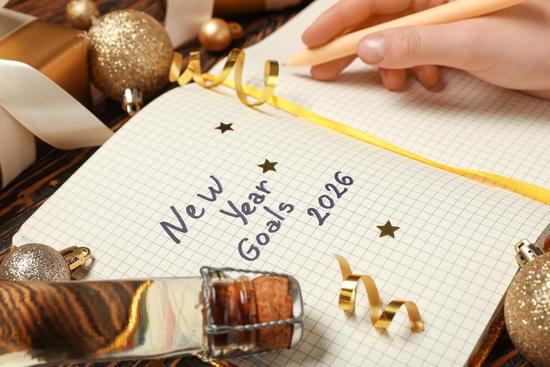 NewYearGoals