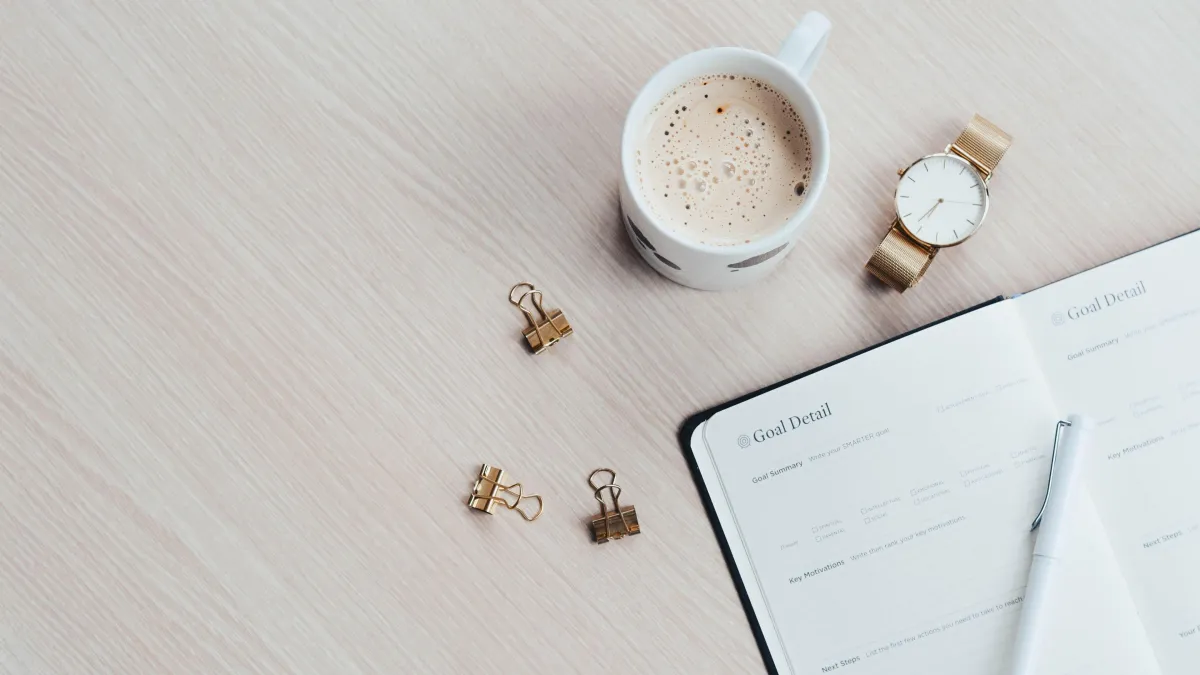 Outline Your Novel