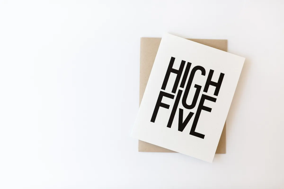 How I made the Bestseller list with my first novel
