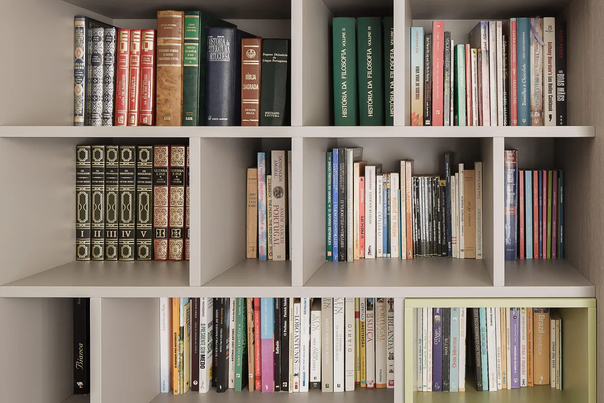 My Top Writing and Publishing Tools!
