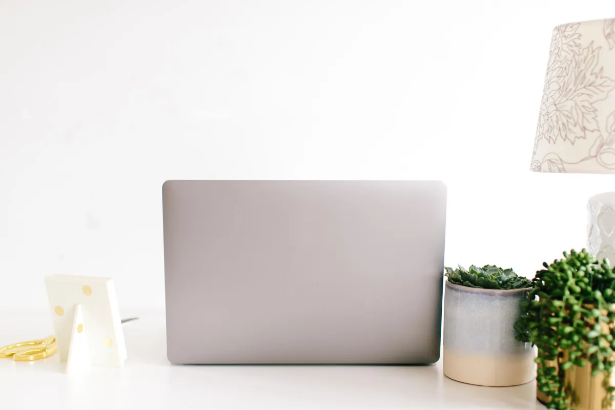 Is Your Story Idea Really Worth Writing?