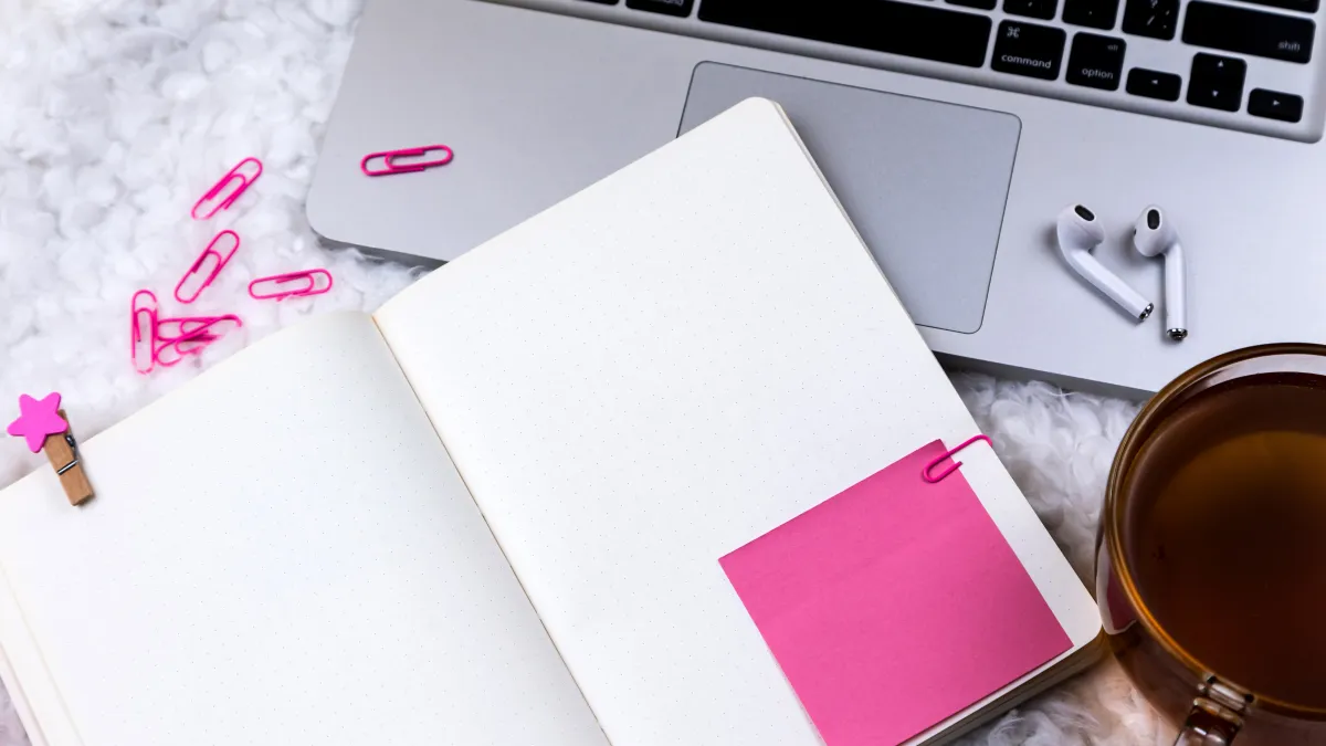 Should you Write Under a Pen Name?