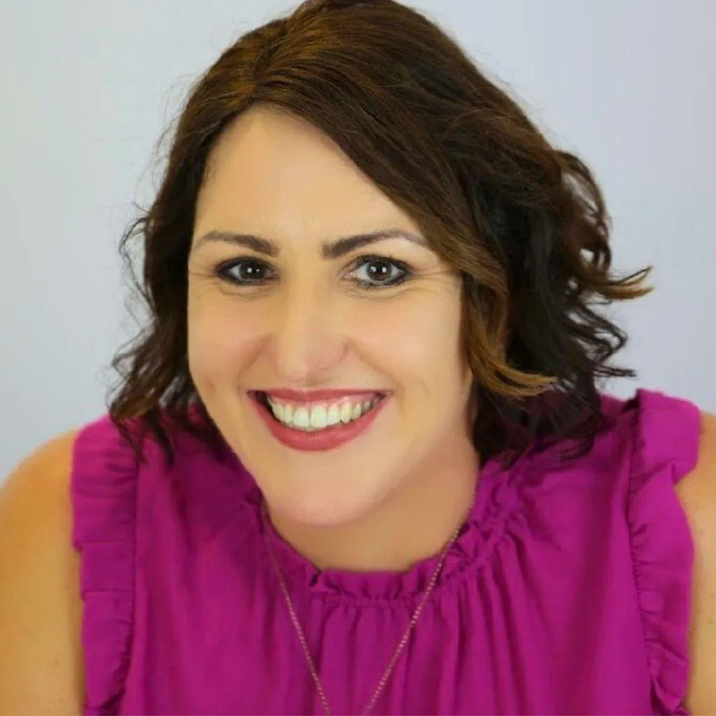 The Truth About Self Publishing and Marketing Books