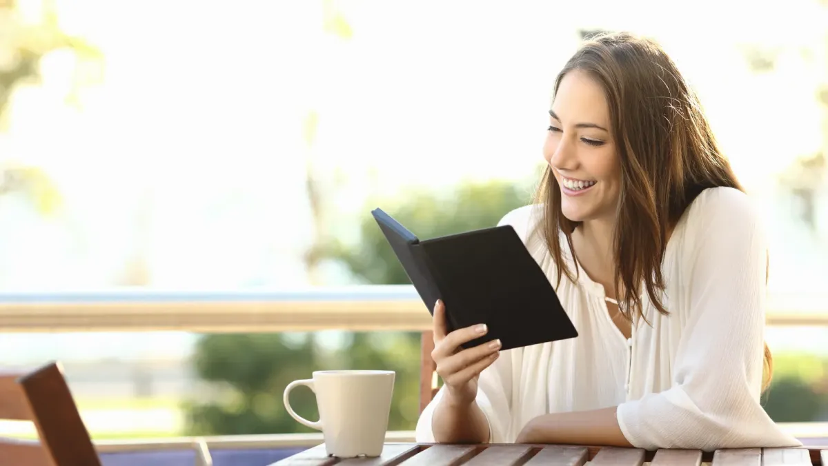8 Essential Elements for your Romance Novel