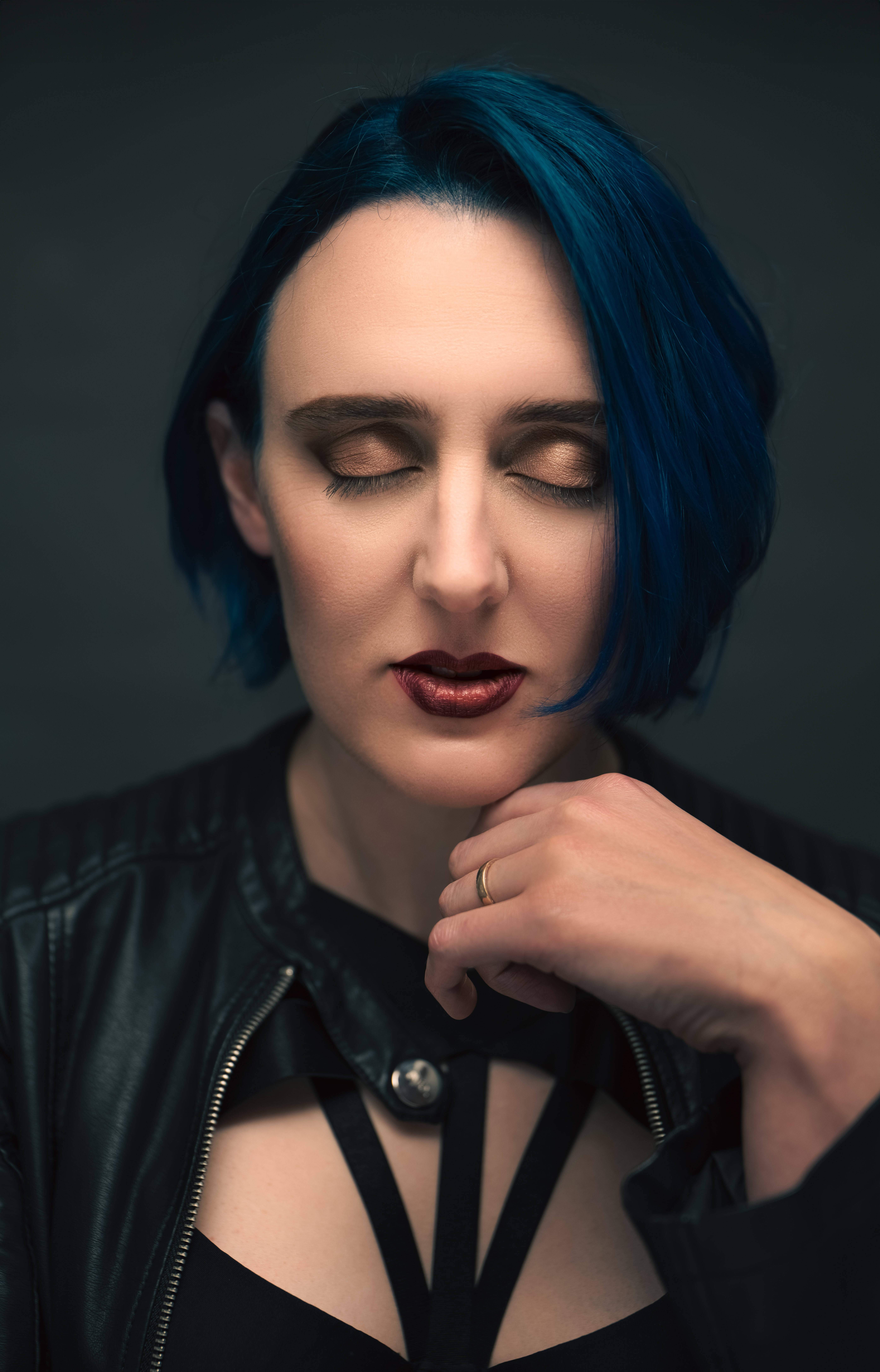 Why Steff Green uses Kickstarter and how you can too