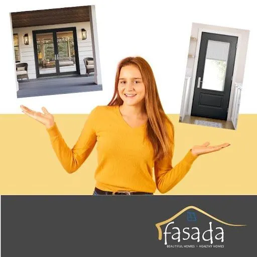 Patio Door Trends for Oakville Homes: French or Garden?