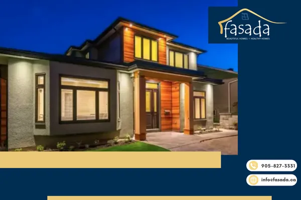 Most Secure Windows and Doors for Home Safety