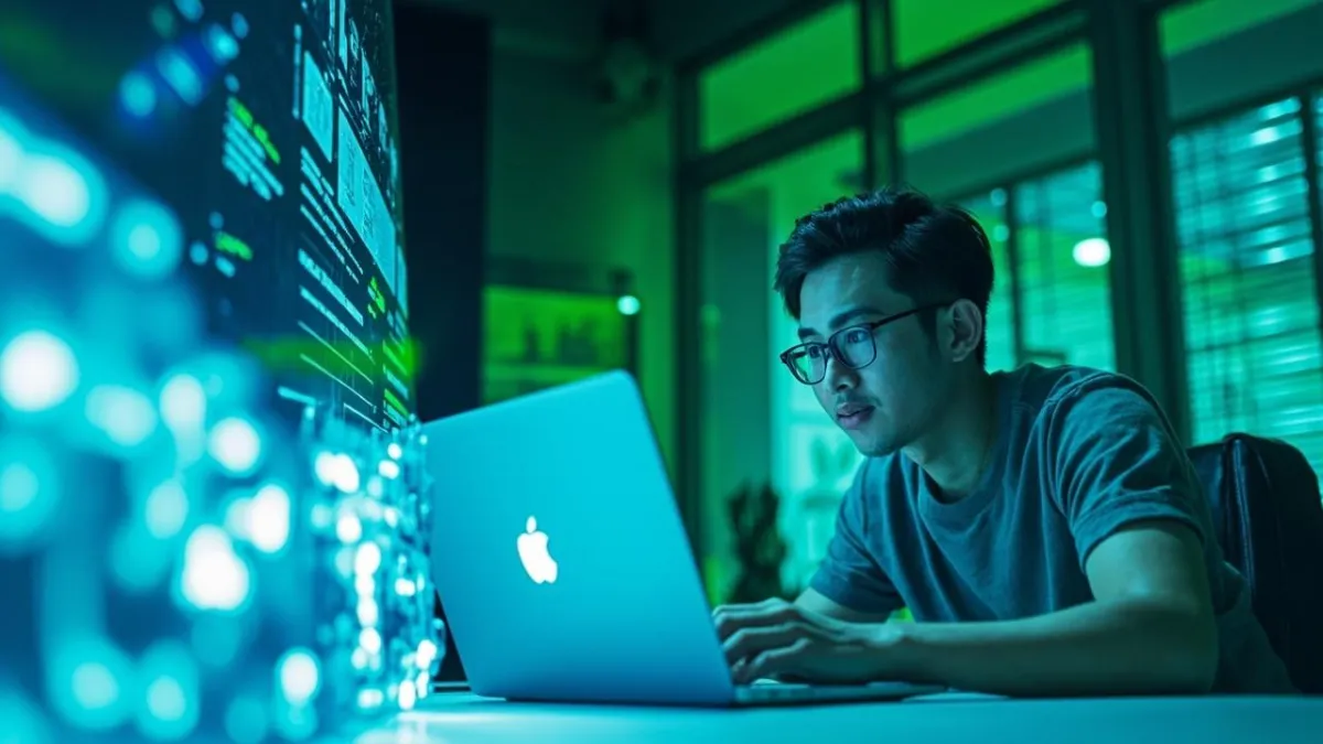 eBay推ChatGPT Enterprise助力萬名賣家提升銷售效率,AI在商務的普及與實用突破