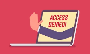 Cybersecurity Today: Why ‘Least Privilege’ Is Non-Negotiable