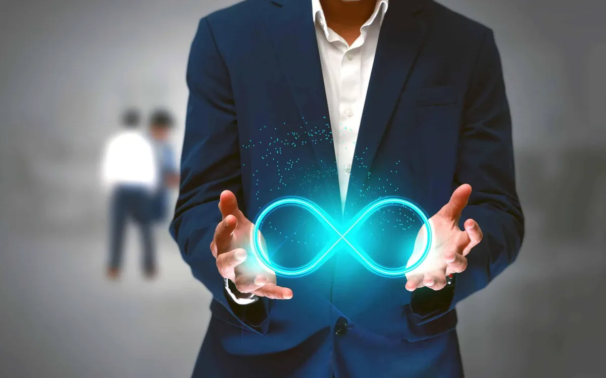 Keeping Up: Why Year-Round Compliance Matters & Who Needs It Most