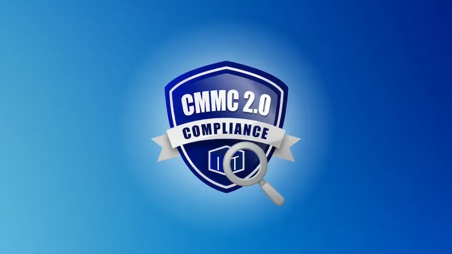 CMMC Compliance: Who Needs It, What Happens If You Don’t, and How to Fix It