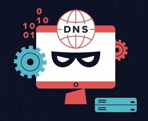 How Attackers Use DNS Tunneling, Why It’s Dangerous, and How to Defend Your Company