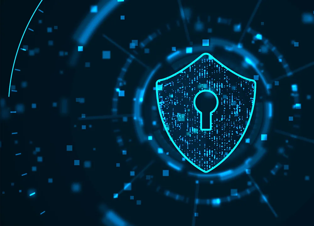 The New Cyber Reality: Why Data Breaches and Ransomware Are Surging and How CCS Helps Businesses Stay Protected