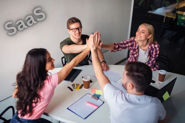 HighLevel Features, Benefits, and Why It’s a Strong Foundation for a White-Label SaaS Business