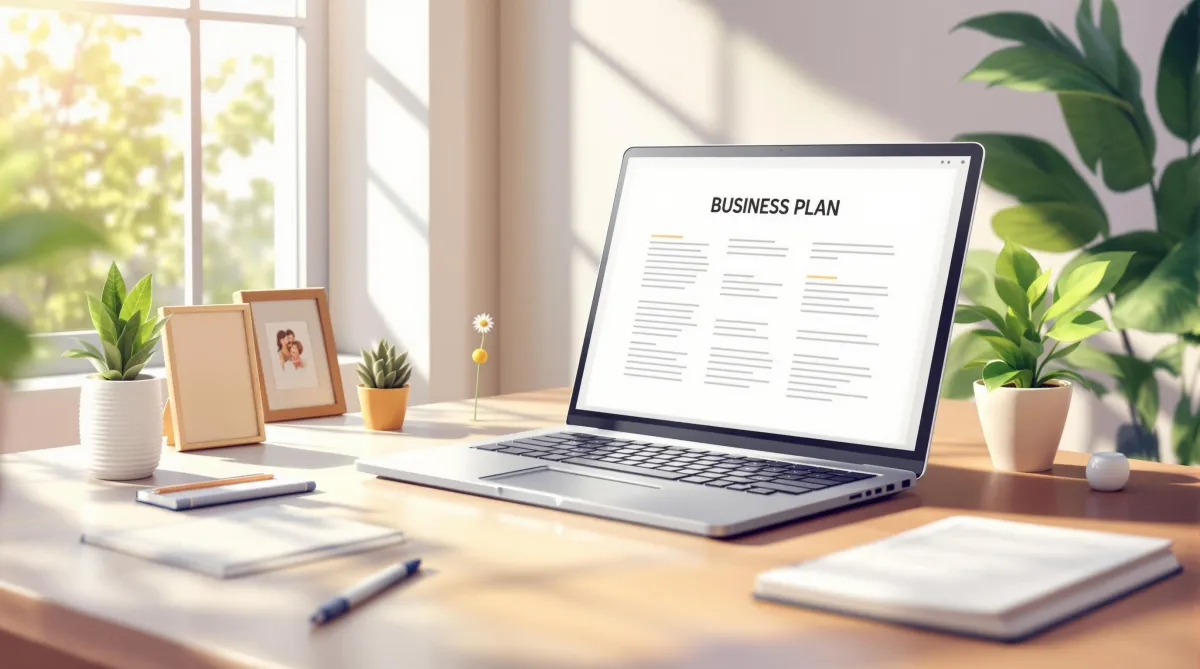 7 Étapes Pour Aligner Ses Valeurs et Son Business