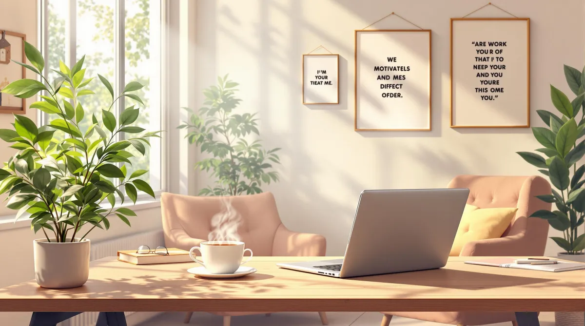 Guide complet du bien-être de l'entrepreneur