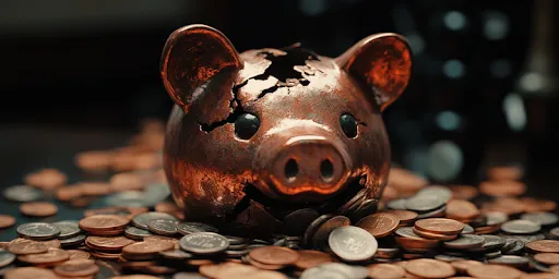 Hidden Wealth Killers