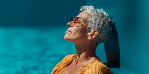 Mortgage Free Life: How to Pay Off Your Home in 5–7 Years and Build Tax-Free Retirement Income