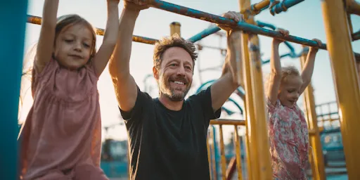 Smarter Mortgage Free Living