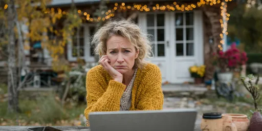Smarter Mortgage Free Living
