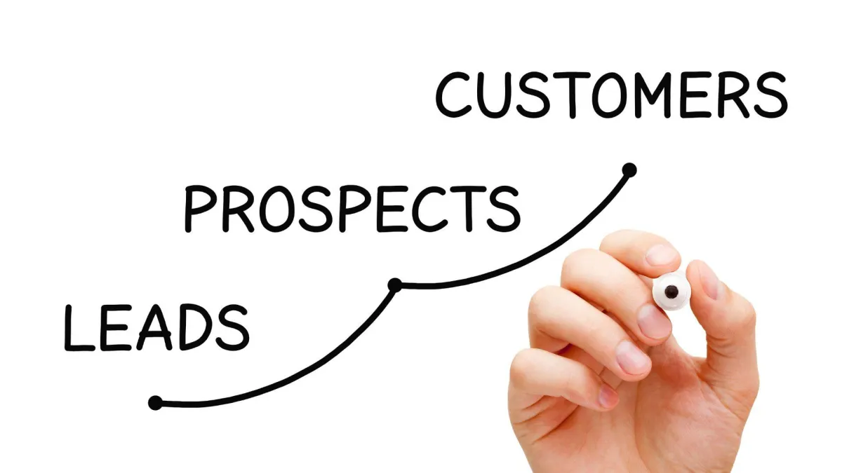 SEO and Customer Acquisition: Using SEO Techniques to Attract New Customers