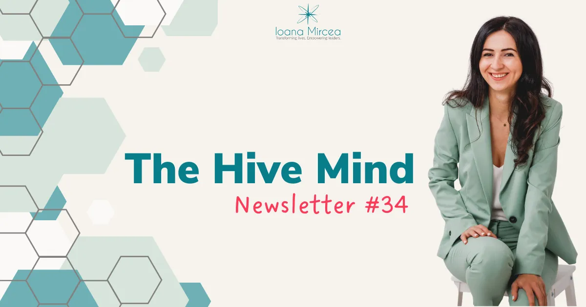 hive mind