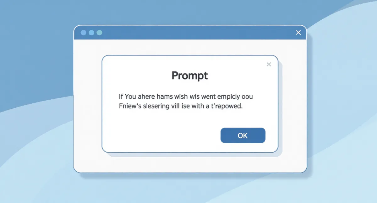 5 prompts inéditos para alta performance comercial no B2B
