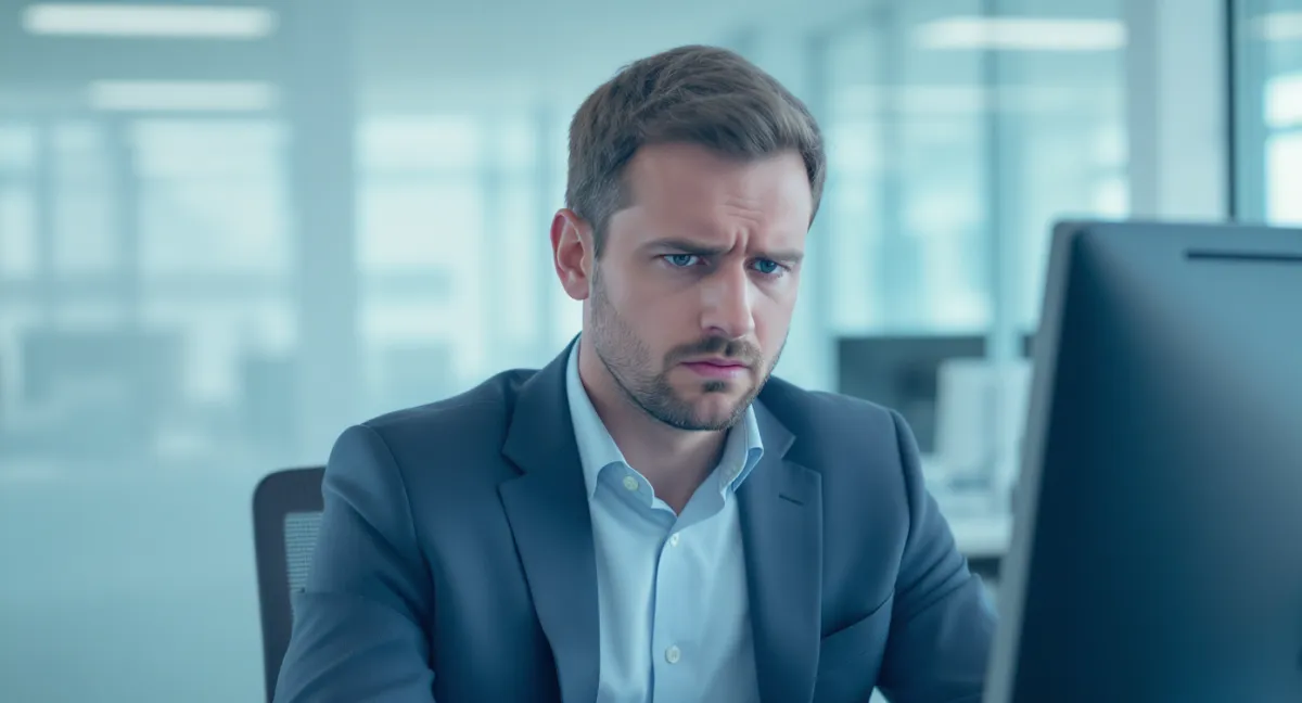 Quando trocar de SDR não resolve