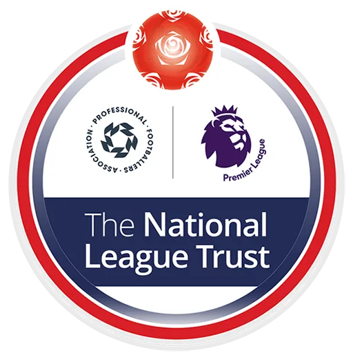 Chorley FC Community Foundation Awarded National League Trust Funding