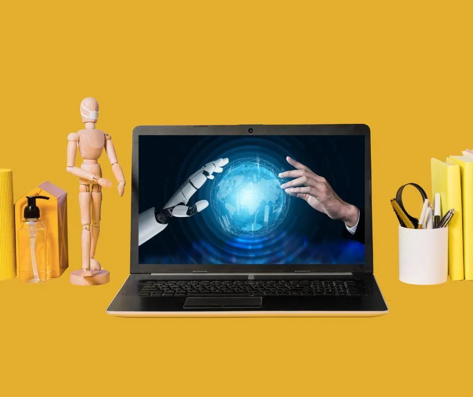 Maximize Client Engagement with Automated Follow-Up Campaigns