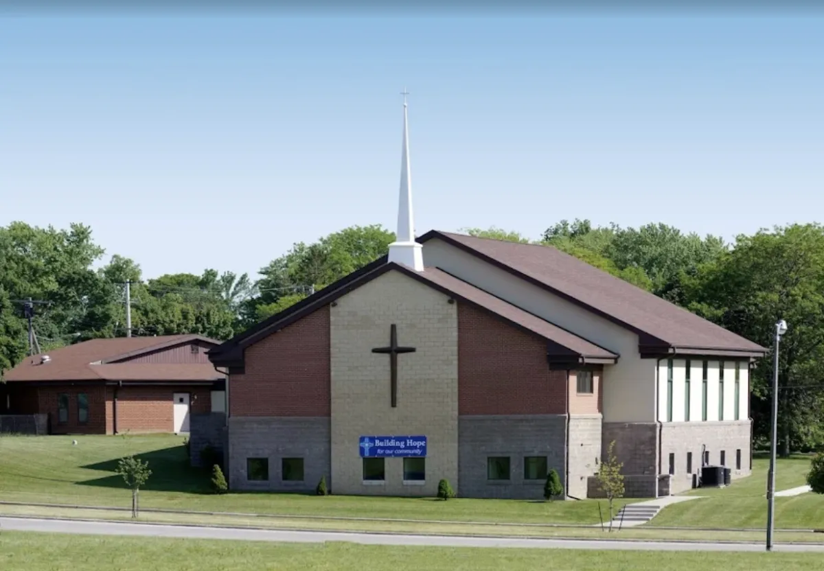Northwest Baptist, Milwaukee
