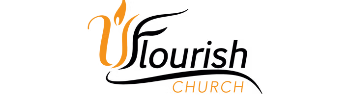 Uflourish Church