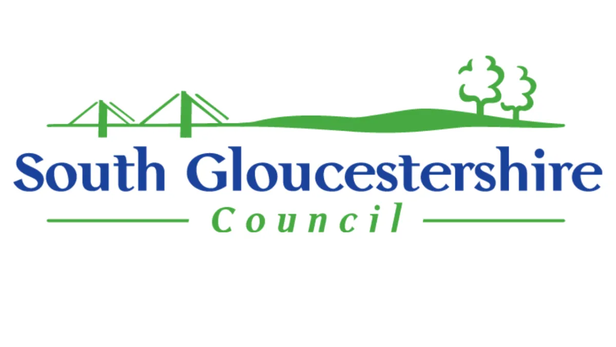 South Gloucestershire Council