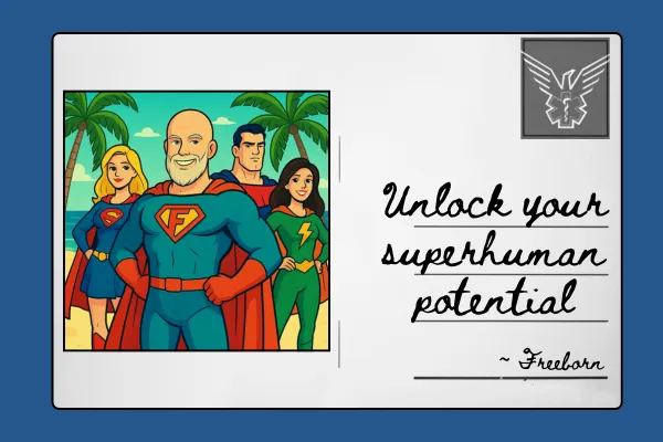 17 Ways the Ligamentum Nuchae Unlocks Your Superhuman Potential
