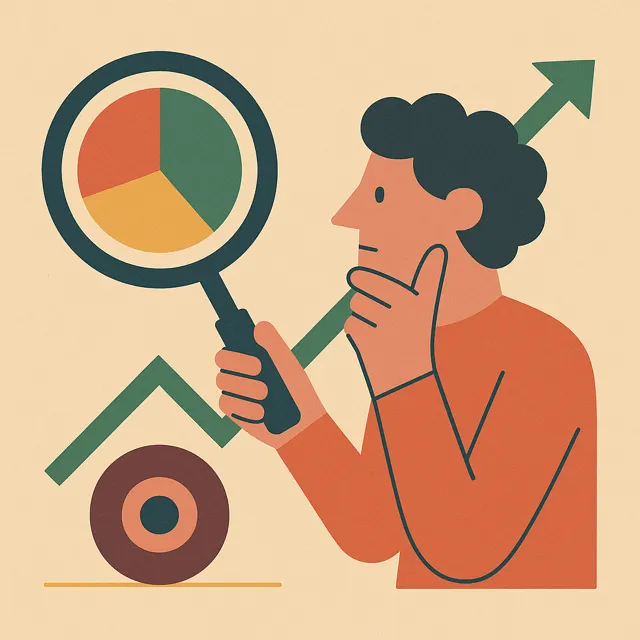 Tips to improve workflow