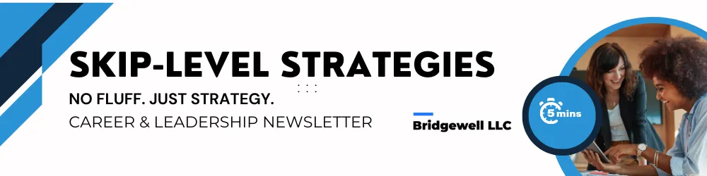 Discover strategies to overcome micromanagement, delegate effectively, and empower your team. Learn to enhance your leadership skills and create a more productive, innovative work environment.