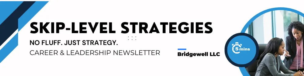 Discover strategies to overcome micromanagement, delegate effectively, and empower your team. Learn to enhance your leadership skills and create a more productive, innovative work environment.